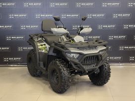 Bashan Explorer 300 2023 , 429000 , 