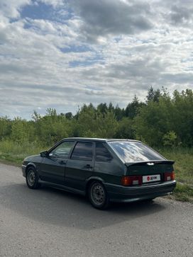   2114  2010 , 165000 , 