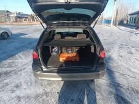  Toyota Caldina 1999 , 530000 , 