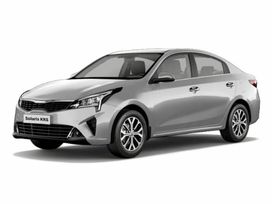  Solaris KRS 2025 , 2397000 , -