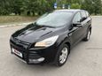 SUV   Ford Kuga 2014 , 1530000 ,  