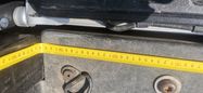  Toyota Tacoma 2013 , 3700000 , 