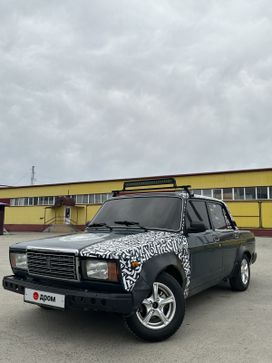   2107 2004 , 199000 , 