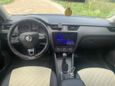  Skoda Octavia 2018 , 1100000 , 