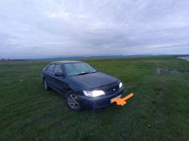  Toyota Corona Premio 1998 , 380000 , -