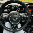  3  MINI Hatch 2020 , 3250000 , 