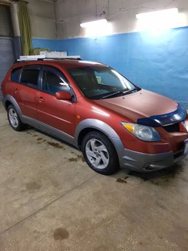 SUV   Toyota Voltz 2002 , 740000 , 