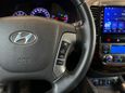 SUV   Hyundai Santa Fe 2011 , 1313000 , 