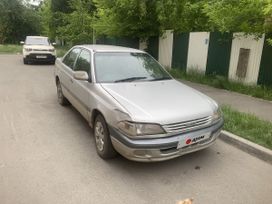  Toyota Carina 1998 , 210000 , 