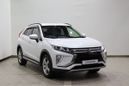 SUV   Mitsubishi Eclipse Cross 2018 , 2090000 , 
