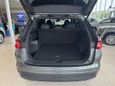 SUV   Skoda Kodiaq 2025 , 5850000 , 