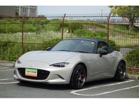   Mazda Roadster 2021 , 1300000 , 