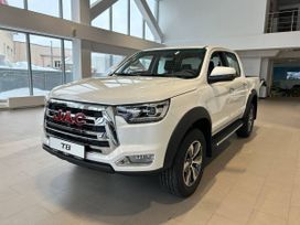  JAC T8 2024 , 3279000 , 