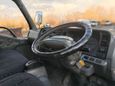  Mitsubishi Fuso Canter 1997 , 795000 , 