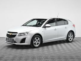  Chevrolet Cruze 2013 , 595000 , 