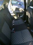  Suzuki SX4 2006 , 600000 , 