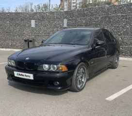 BMW 5-Series 1996 , 1200000 , 