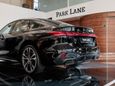  Audi A5 2025 , 9290000 , 