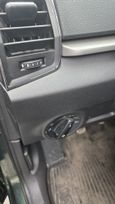 SUV   Skoda Karoq 2021 , 2400000 , 