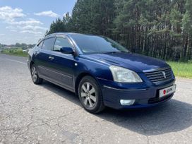  Toyota Premio 2003 , 540000 , 