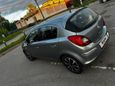  Opel Corsa 2011 , 750000 , -