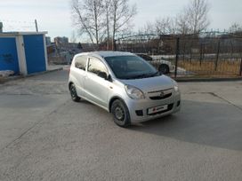  3  Daihatsu Mira 2009 , 350000 , 