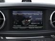   Mercedes-Benz SL-Class 2013 , 6549000 , 