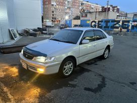  Toyota Corona Premio 1998 , 570000 , 