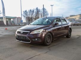  Ford Focus 2008 , 460000 , 