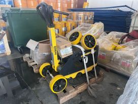  Bomag BPR 35-60 D 2022 , 590000 , 