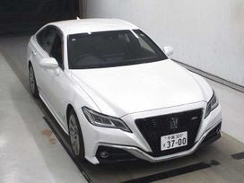  Toyota Crown 2021 , 3990000 , 