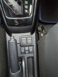  Toyota Corolla Fielder 2019 , 1950000 , 