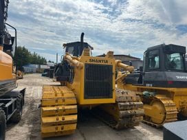  Shantui SD22S 2024 , 23163000 , 