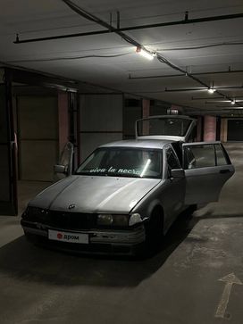  BMW 3-Series 1997 , 270000 , 