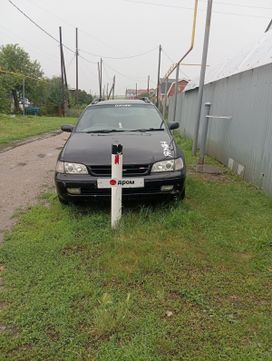  Toyota Caldina 1995 , 230000 , 