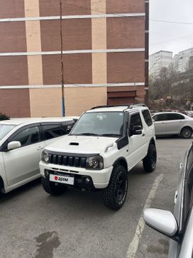  3  Suzuki Jimny 2009 , 950000 , 