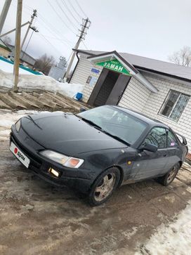  Toyota Sprinter Trueno 1996 , 320000 , 