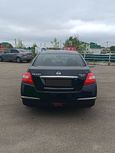  Nissan Teana 2011 , 1100000 , 