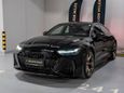  Audi RS7 2025 , 18900000 , 