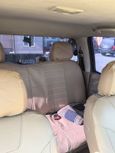 Chevrolet Colorado 2007 , 1400000 , 
