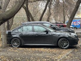  BMW 5-Series 2007 , 1600000 ,  