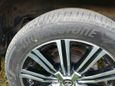 SUV   Lexus LX450d 2016 , 8500000 , 
