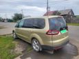    Ford Galaxy 2006 , 800000 , 