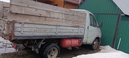   33021 1997 , 450000 , 