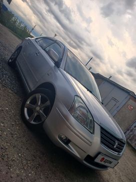  Toyota Premio 2005 , 780000 , 