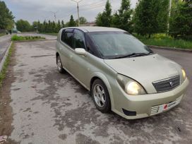  Toyota Opa 2000 , 380000 , 