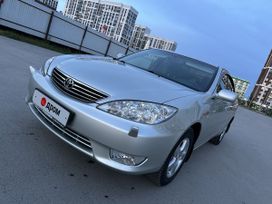  Toyota Camry 2005 , 1500000 , 