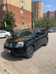 SUV   Nissan X-Trail 2014 , 1290000 , 