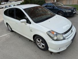    Honda Stream 2003 , 580000 , 