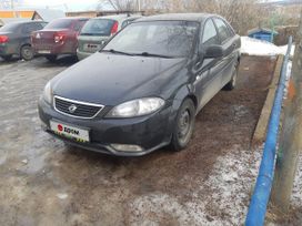  Ravon Gentra 2016 , 599999 , 